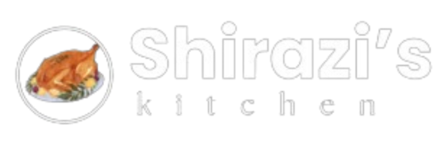 shiraziskitchen.com